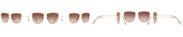 Tom Ford Women's Sunglasses, TR001099